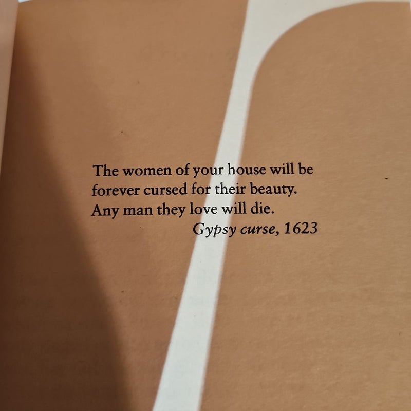 Desire