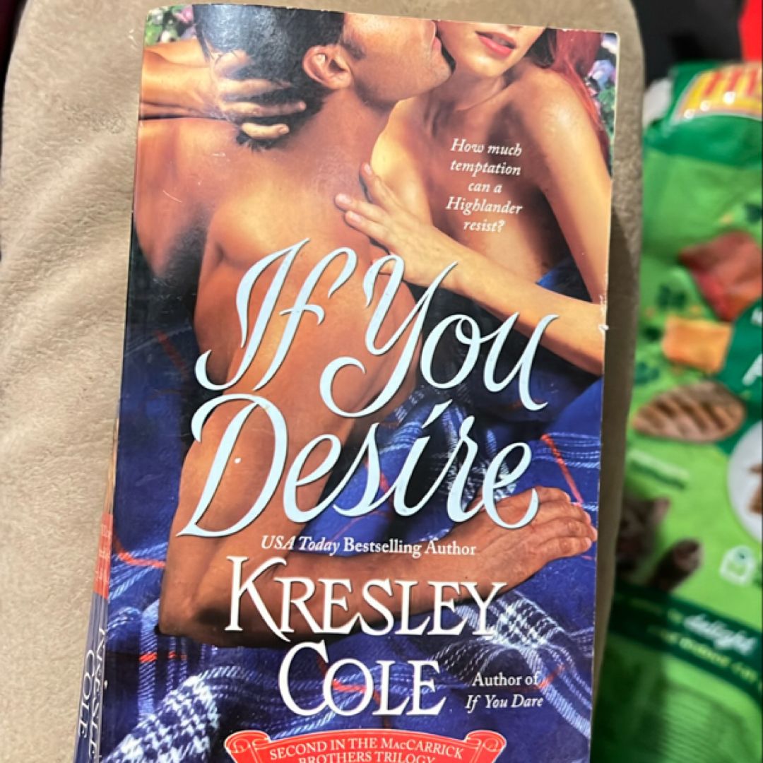 Sale image for 5d612e6e-b182-4657-9e9d-7b2fa2a6e552-h2QM1uoYqNfSoR2Zgj5zvhpdeC62