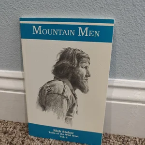 Mountain Men