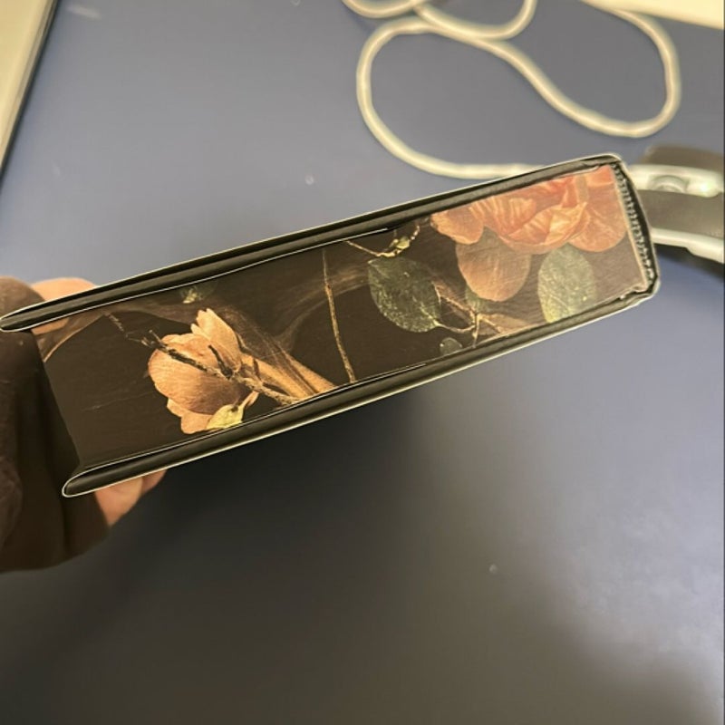 Signed Shield of Sparrows walmart edition (Deluxe Limited Edition)