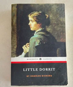 Little Dorrit