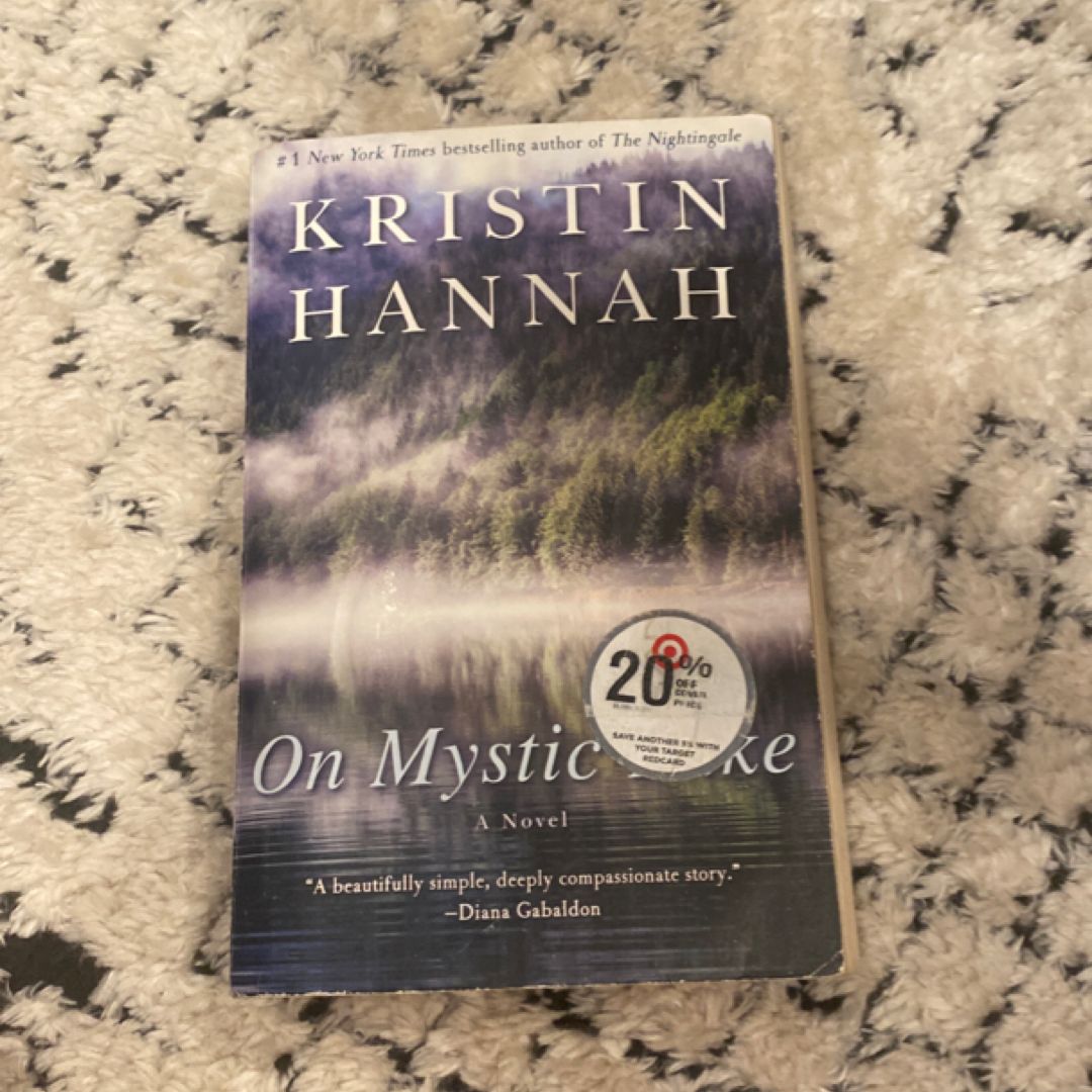 Sale image for 804b024f-a34a-4b1f-93ed-1456f46de66c-SkoFsnfPP1WewKBgchLj3Lbejrt1