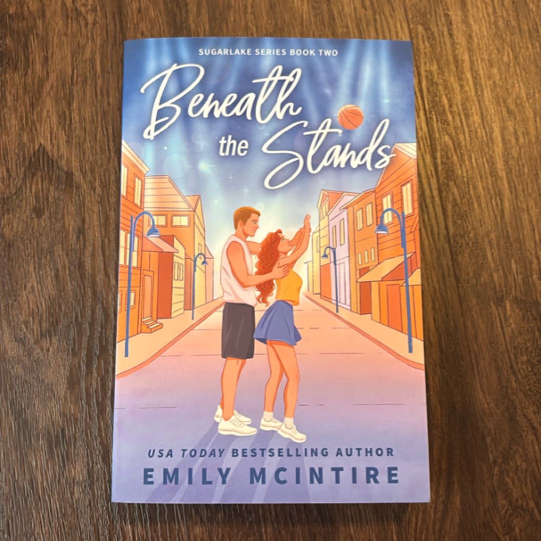 Sale image for 166dbaf8-7799-41b1-9646-f780c853f8b7-etbciKYzWuexK7CvMuKqMJsx4hj2