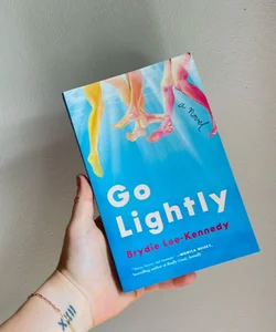 Go Lightly