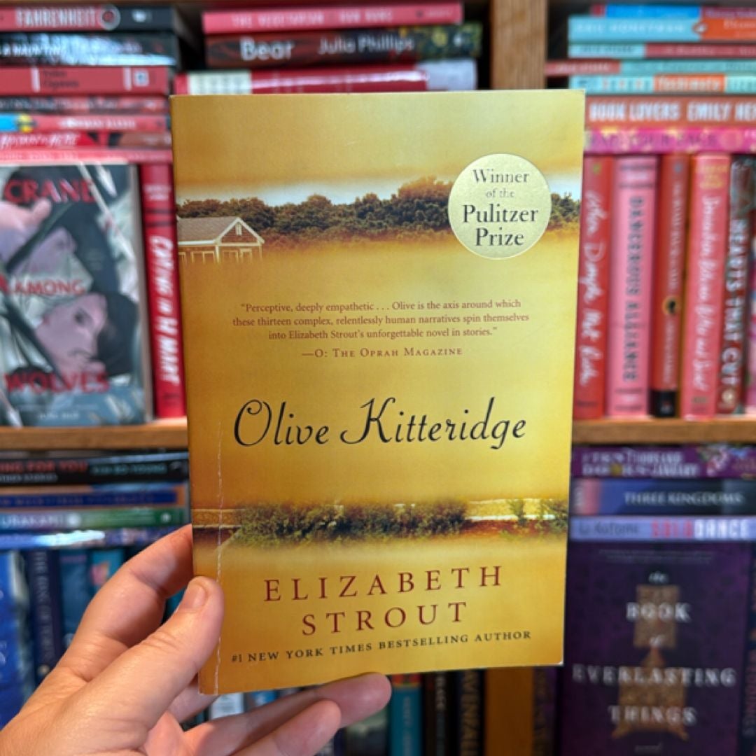 Sale image for 9c5bdb92-188a-45b7-b673-a694eb394288-rrdQGZdLaUYKI2S1pdqeXl7tujd2