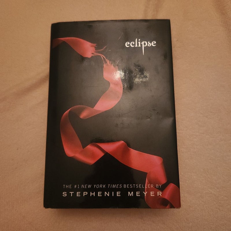 Eclipse