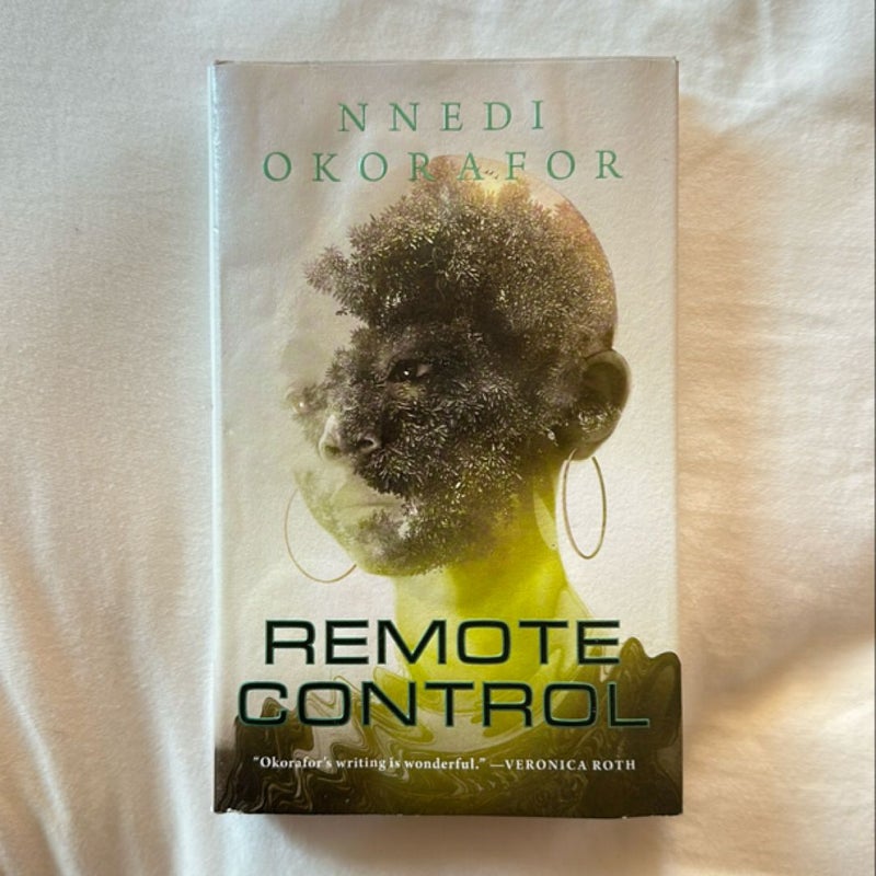 Remote Control