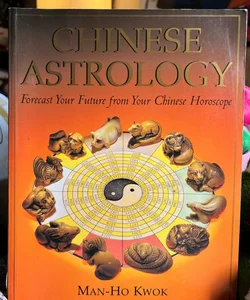 Chinese Astrology