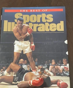 Best of Sports Illustrated