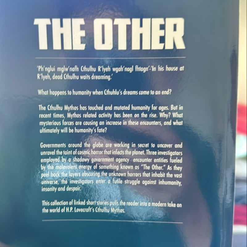 The Other