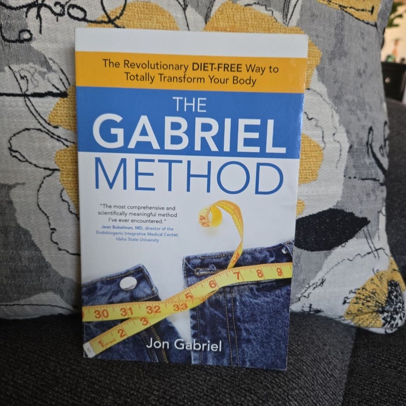 The Gabriel Method