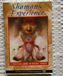 Shamanic Experience