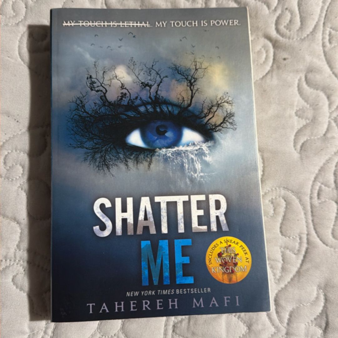 Sale image for 5a2b58d7-8a83-47af-a5b3-a9b6ebbbba44-E3iU5wkN6ITxeh1UPTEBClWEux13