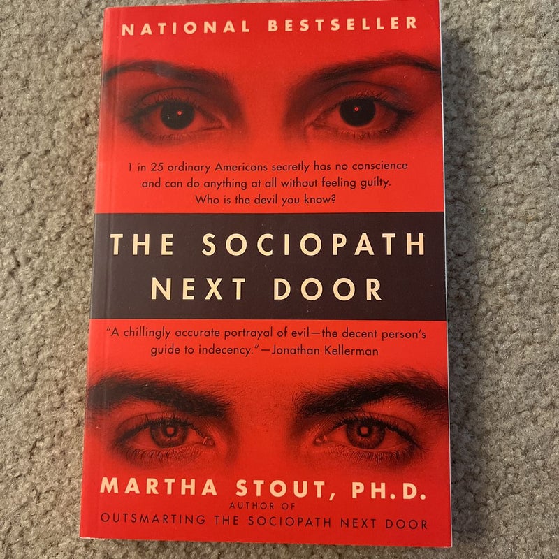 the-sociopath-next-door