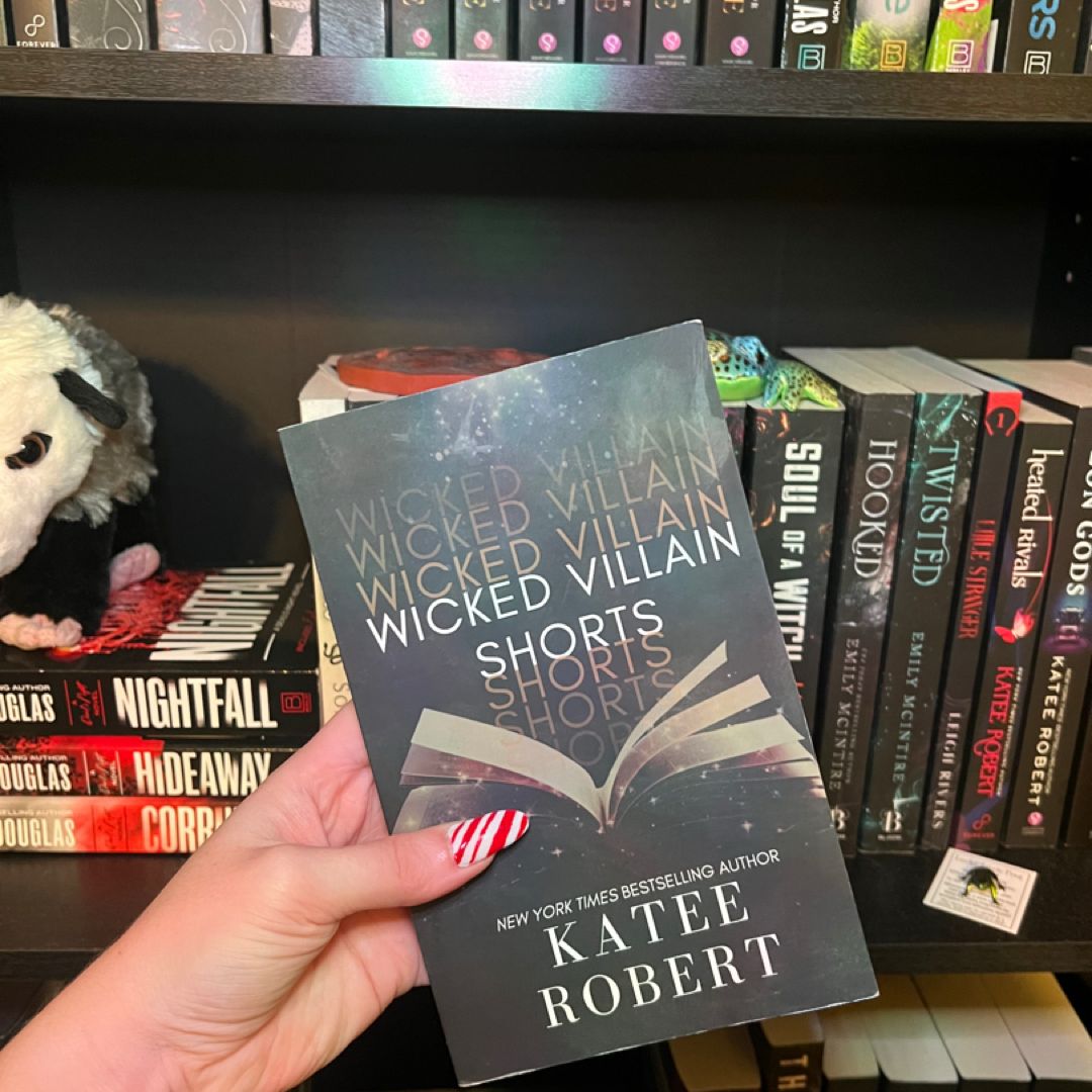 Sale image for e873d8f3-0e6c-4aa9-aff6-06c37f7c9d6e-NMFTlks3rNaS4pb3hPDFCPvB72X2