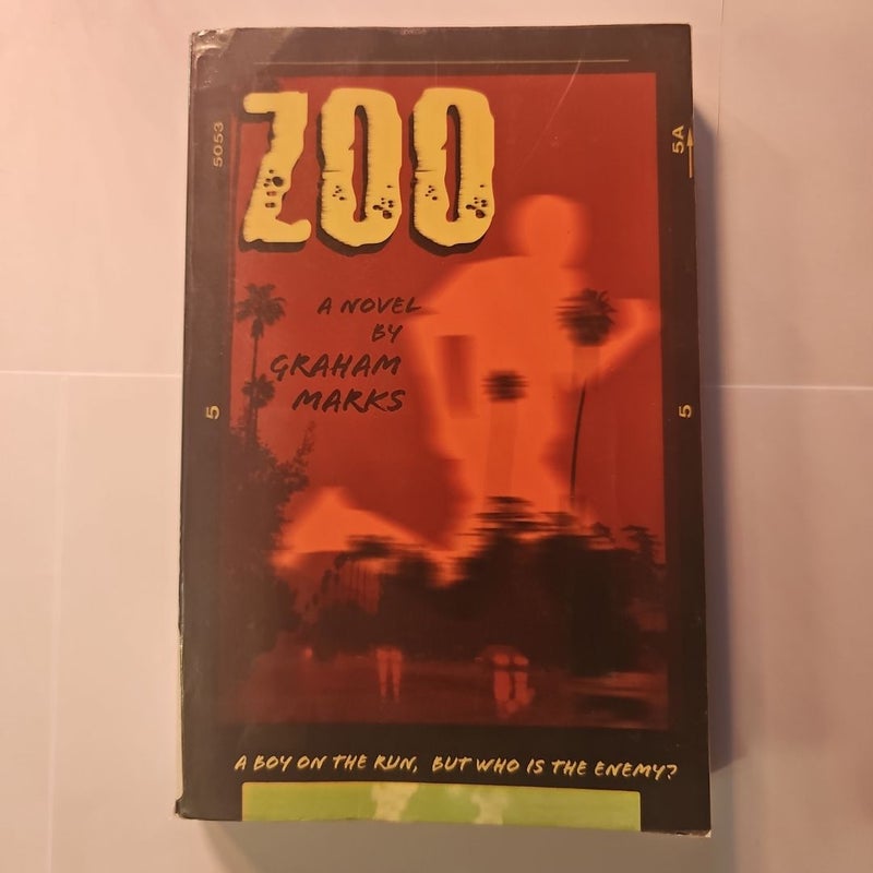 Zoo