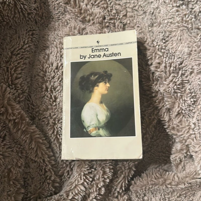 Pride and Prejudice 
