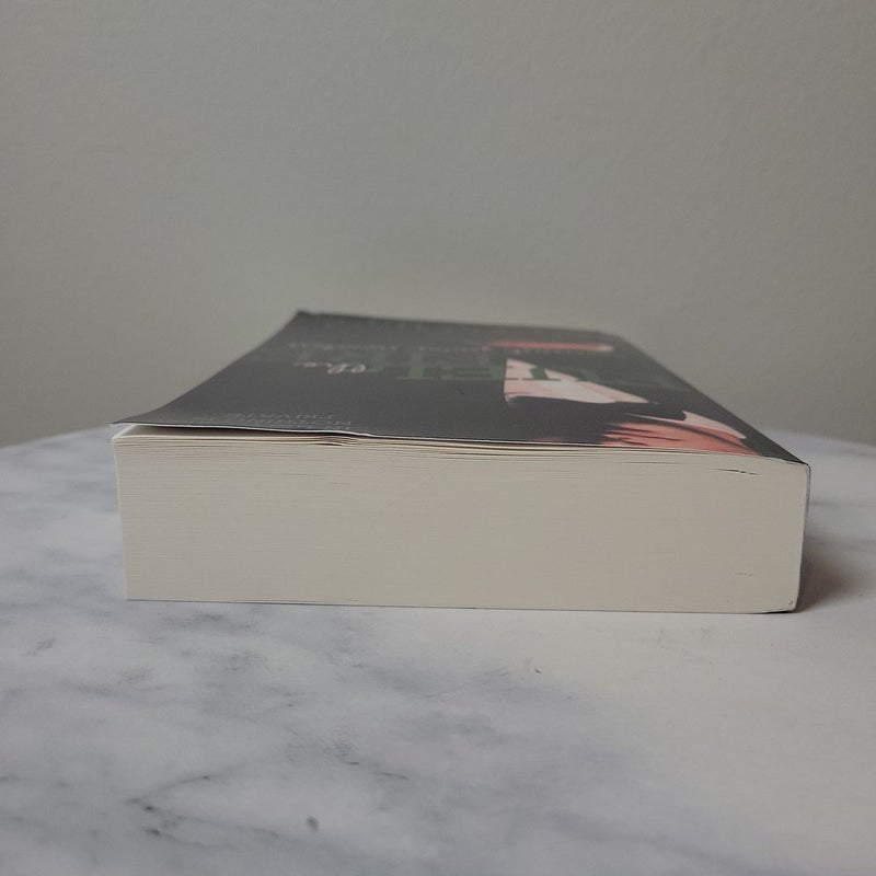 Fuel the Fire by Krista Ritchie, Paperback Pangobooks