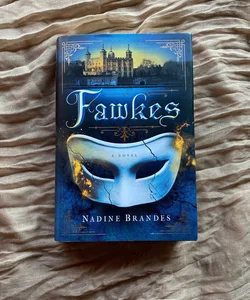 Fawkes