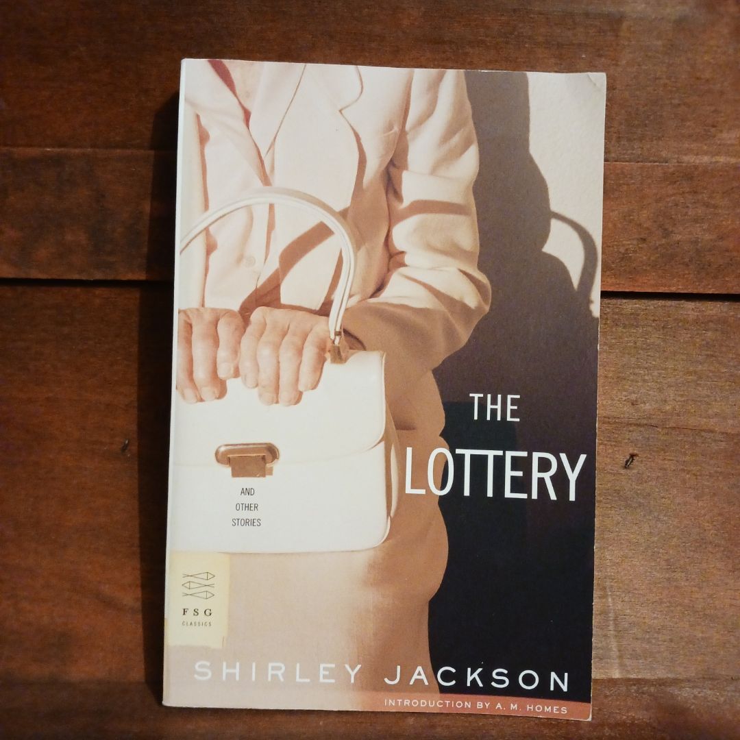 Sale image for efee57ac-6d0d-4aa4-8617-491fa69fad9f-kBY83pzI6LPWst3g2cvUcG1FYOq1