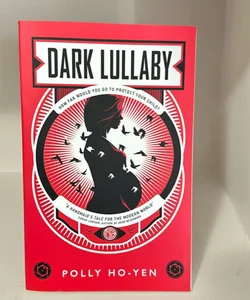 Dark Lullaby