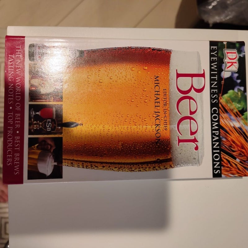 Beer
