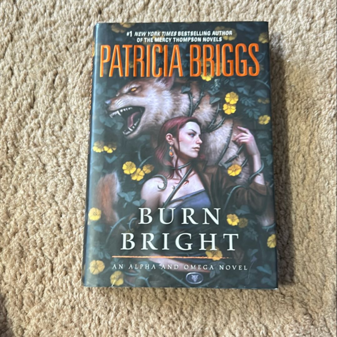 Sale image for 39dfae50-e2d7-415f-bf39-1bf0b2c91a50-O3xZeHlDJgfk03QIVCVVYJfu2tM2