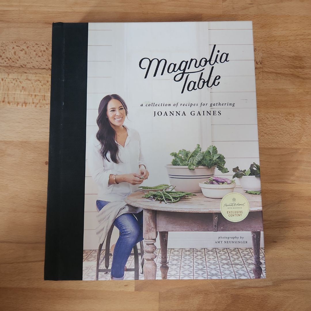 Sale image for be839f43-a589-44be-876f-9c8fc6c9c420-qINstxaspSbC50OCqzECE5zlaO03