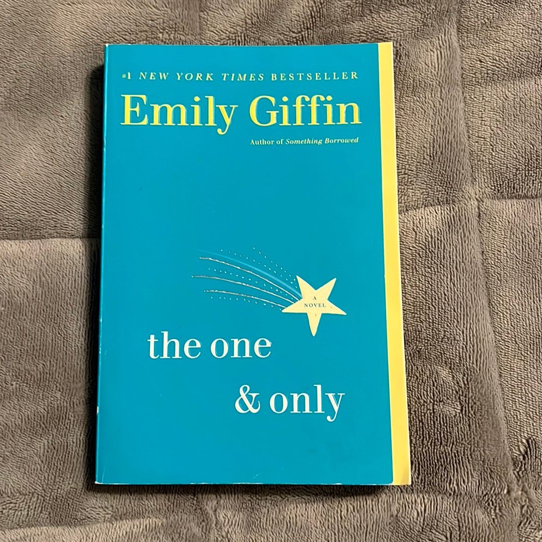 Sale image for 9e9b1c83-4ab9-4b18-86ff-77cc95f0e6a0-YPQWUGXeDUh0bWnrkkZWUxxirAx1