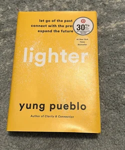 Lighter