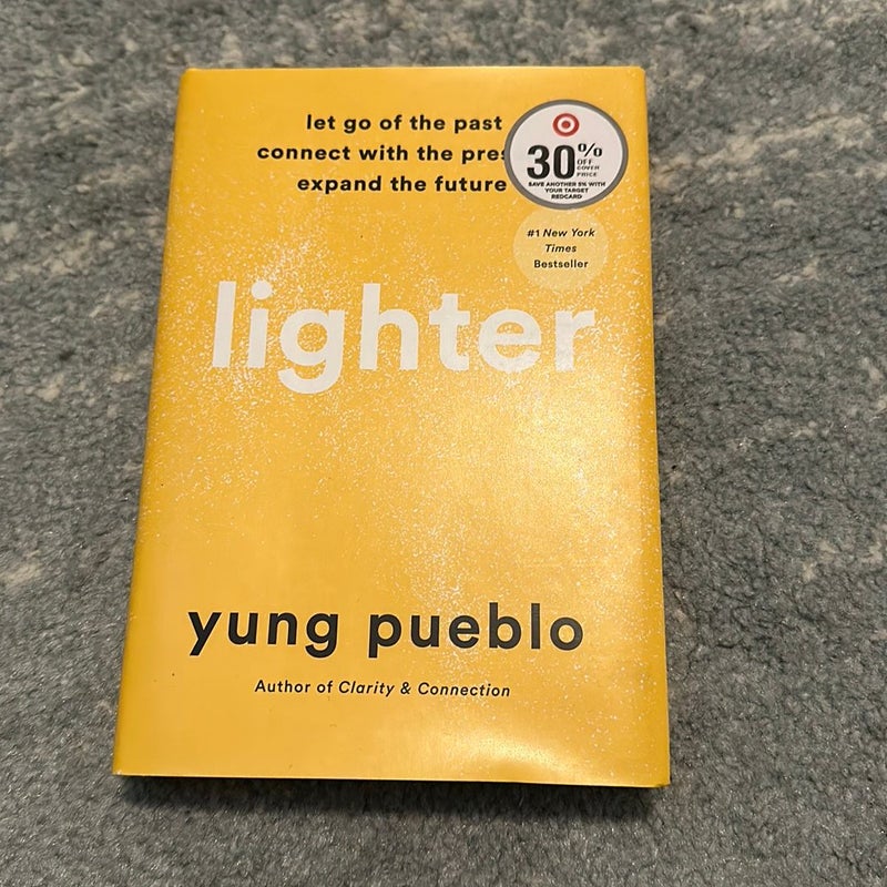 Lighter