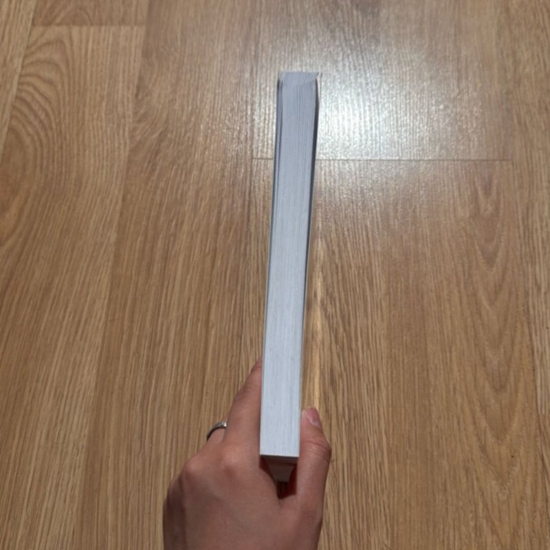 Why Men Love Bitches