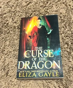 The curse of the dragon