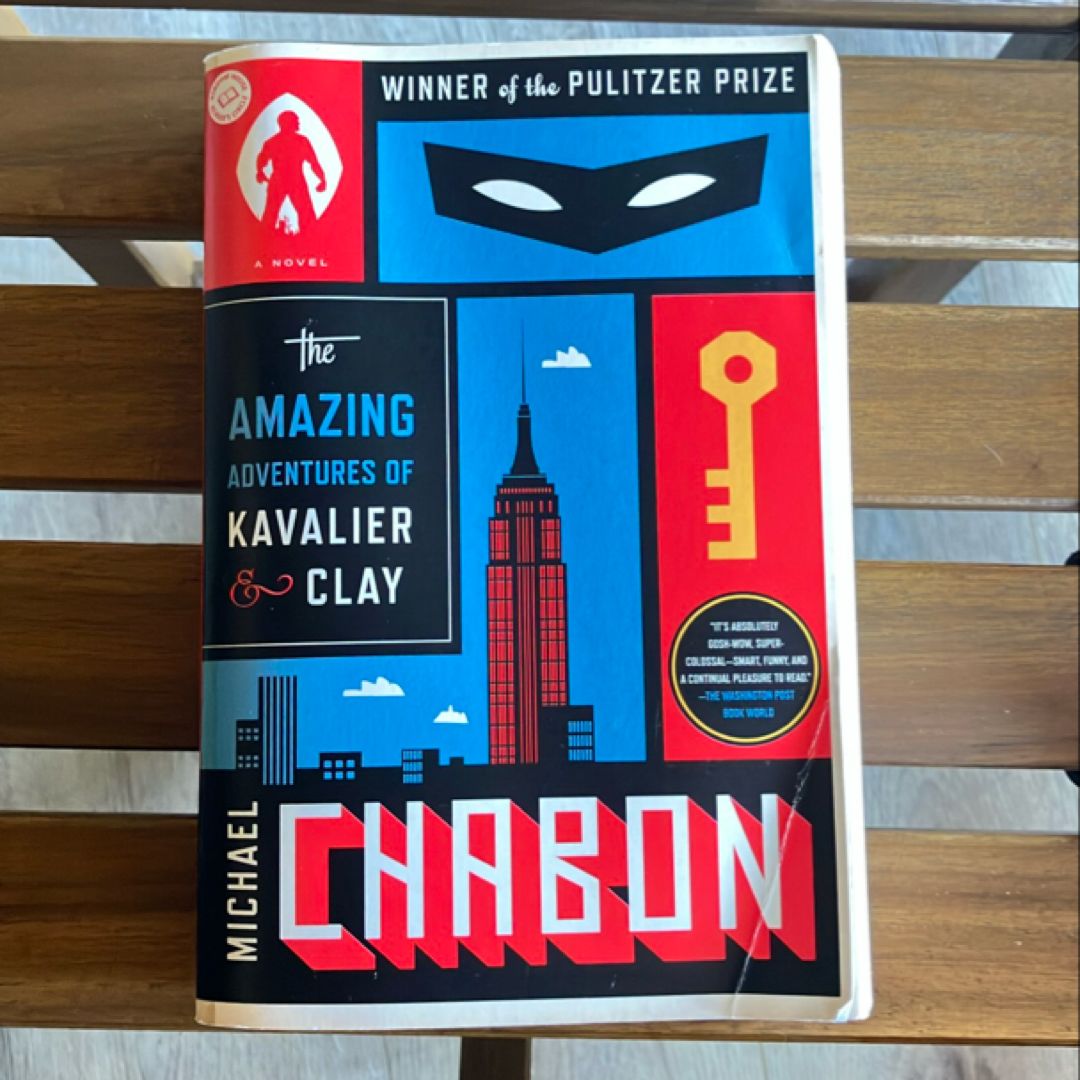 Sale image for 5097d515-6497-40d8-9262-9535c5ce850f-0LdN8XNWxMX2qIh3dkINfvgGcKy1