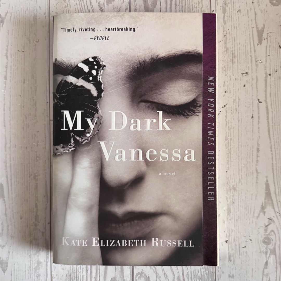 Sale image for db291c4b-b490-4785-8d16-5738abd090c5-b53DyuYA2YhKC4ODagheoohYeIf1