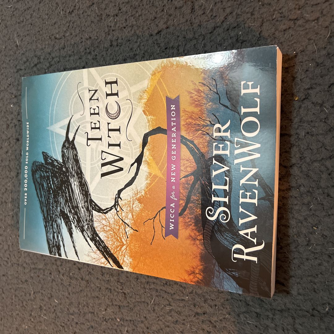 Sale image for 5d7390bc-0c86-417f-a20e-6c7235748a61-Rh1xmcN63cTWUPzJb2IqXdDG8RE3