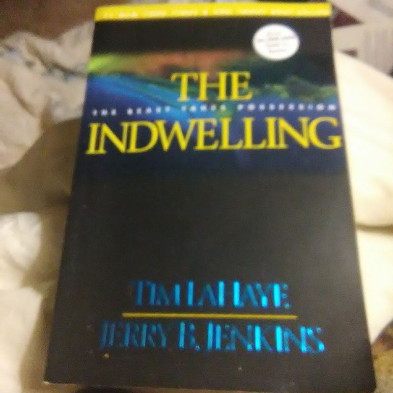 The Indwelling