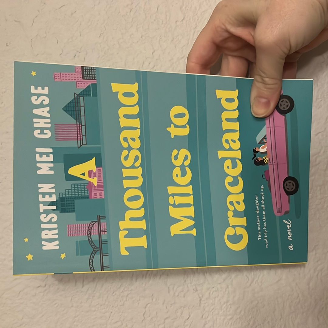 Sale image for 1e529598-7531-4385-8700-2c25b9877f28-dYRntS9BOIPI8Z92FAimWjN4Ghh2