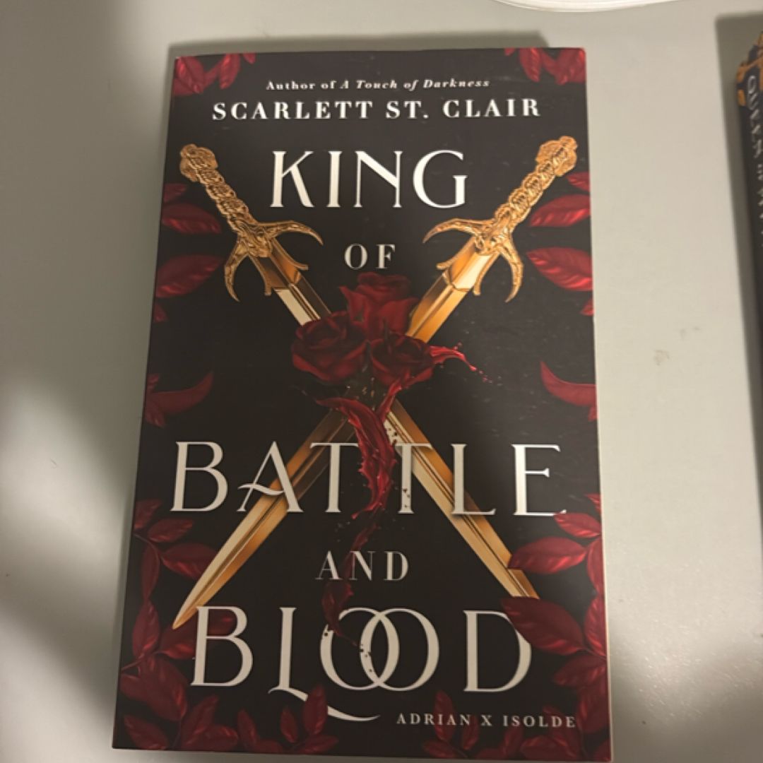 Sale image for aef7d4e9-0922-4d83-b425-08eec5ac9c14-ADOb5VrNM6U4Tvlf6dKFrjUs2ay2