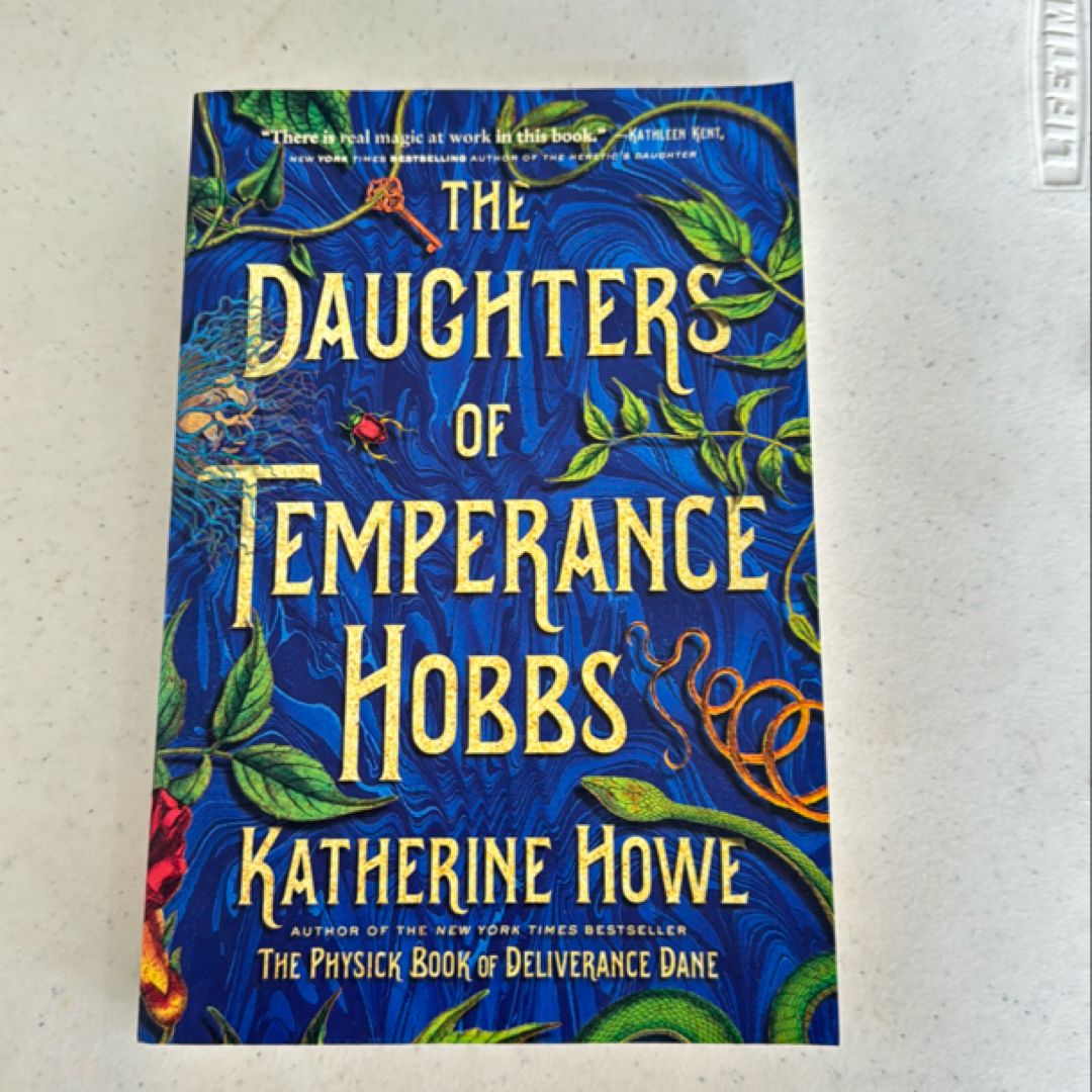 Sale image for 754e6665-3e47-431e-99c4-846000455b81-1YvgOeCXV0OdqcB7bsNPztThrjU2