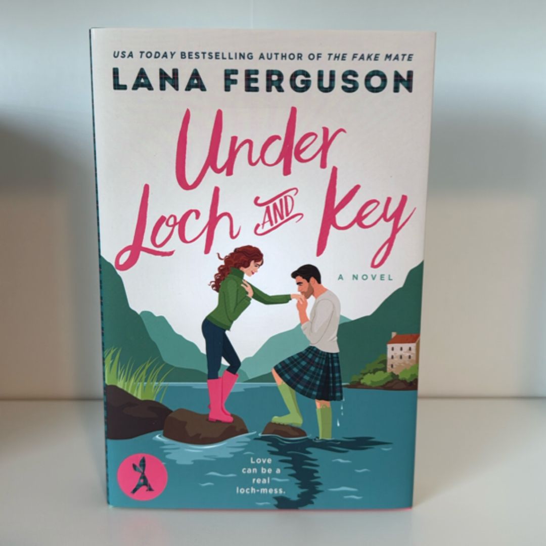 Sale image for 717ec70d-2db9-4f4d-b97c-57397858baf2-nT2xbzoFuHN6ETTJtziX9zw0LyV2