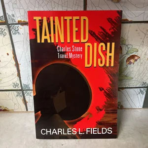 Tainted Dish