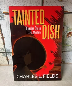 Tainted Dish