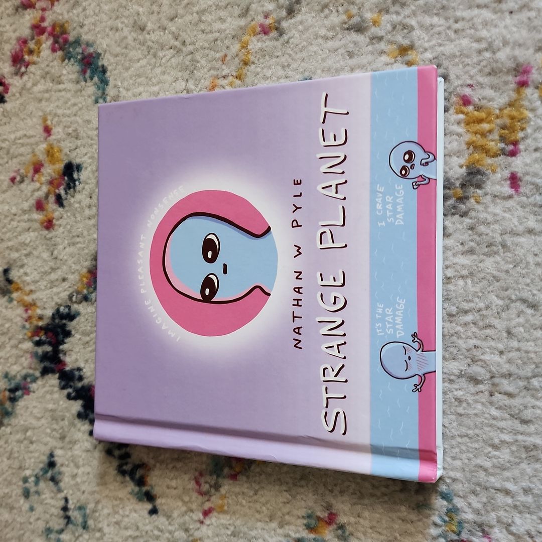 Sale image for fa0ea912-7b81-4977-bc56-10bd1334ac64-l7C4NSoRgqOLKSoGvKb8EQ6YzeX2