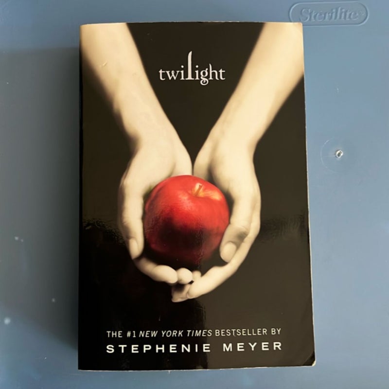 Twilight
