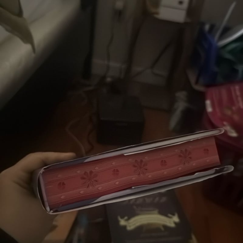 To Gaze Upon Wicked Gods - Falsche Götter