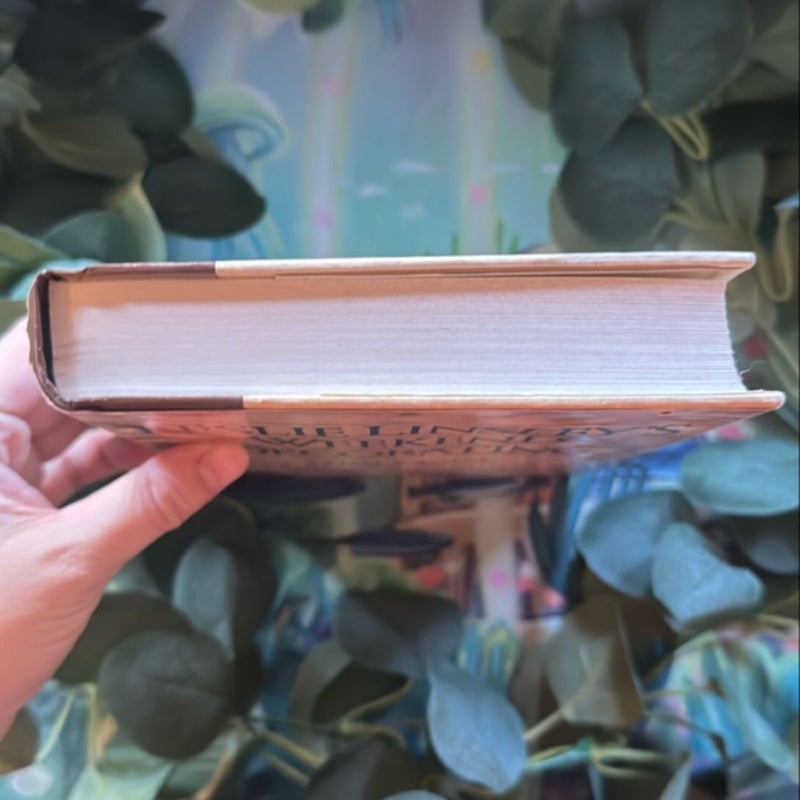 Leslie Linsley's Weekend Decorating