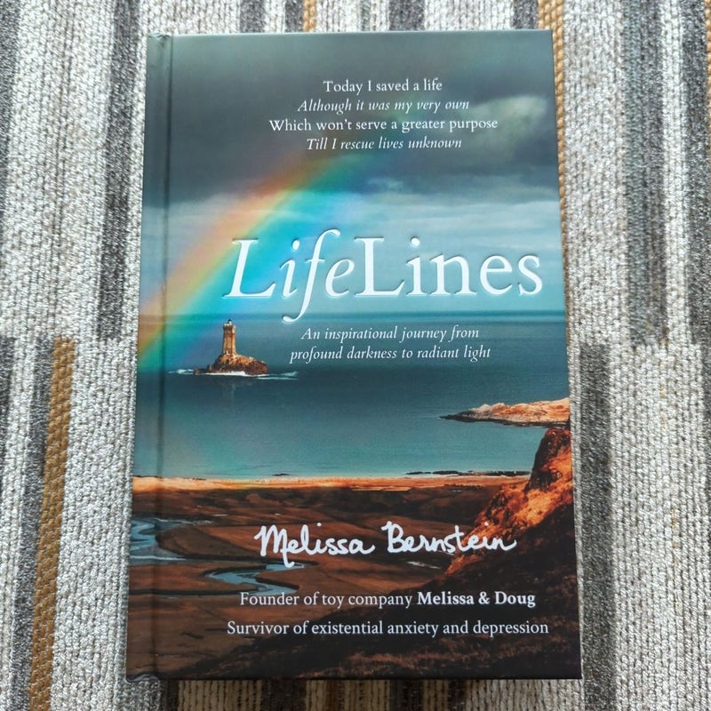 LifeLines