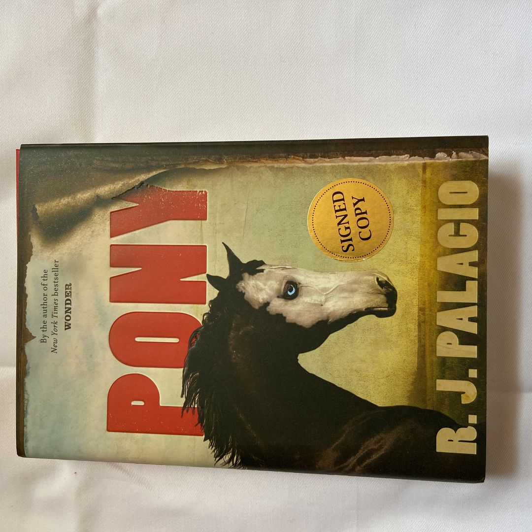 Sale image for 0cd074c7-0e88-4f76-893b-03d2b2964318-2xR0RQFpFONhYUM71KjUrlXWTIm2