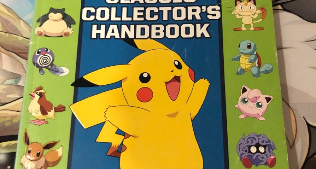 Play Ball, Pikachu! (Pokémon Alola Reader) (The 39 Clues): Sander, Sonia:  9781338237528: : Books